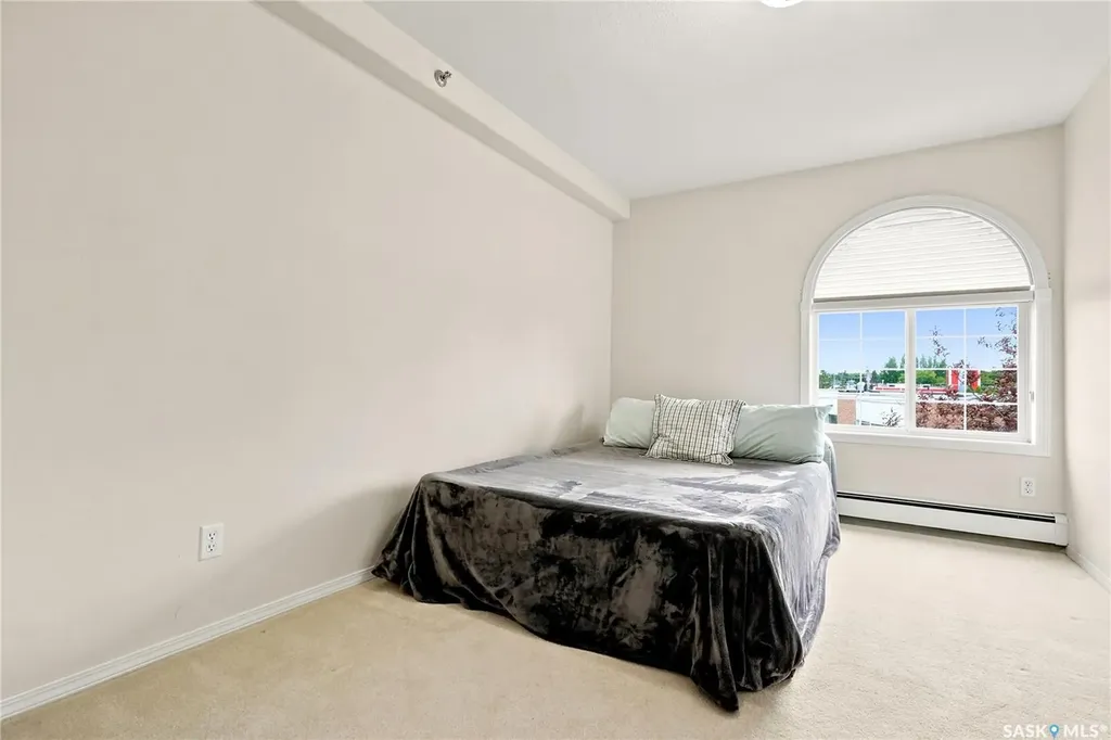 1700 Main Street E Saskatoon SK S7H 5S1