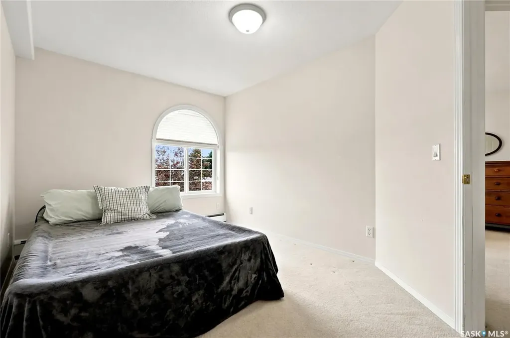 1700 Main Street E Saskatoon SK S7H 5S1