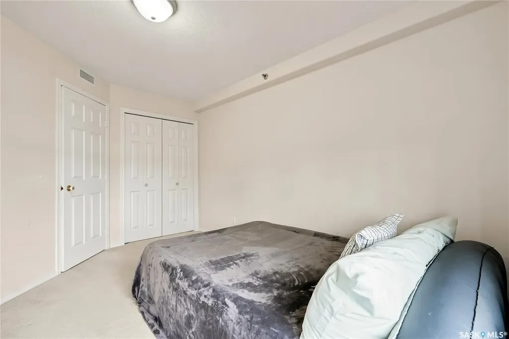 1700 Main Street E Saskatoon SK S7H 5S1