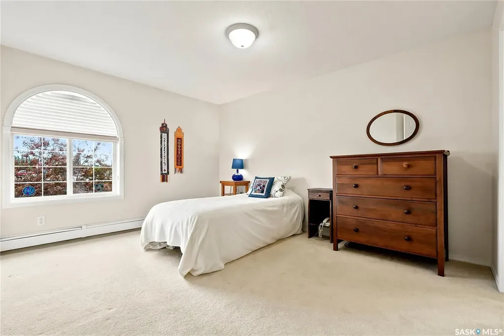 1700 Main Street E Saskatoon SK S7H 5S1