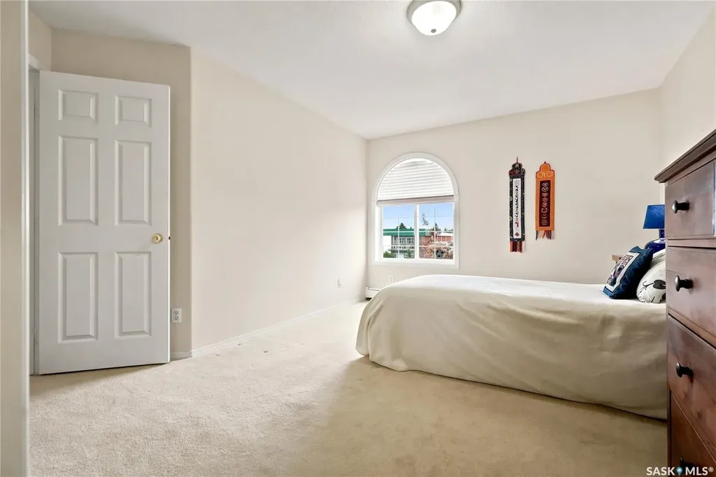 1700 Main Street E Saskatoon SK S7H 5S1