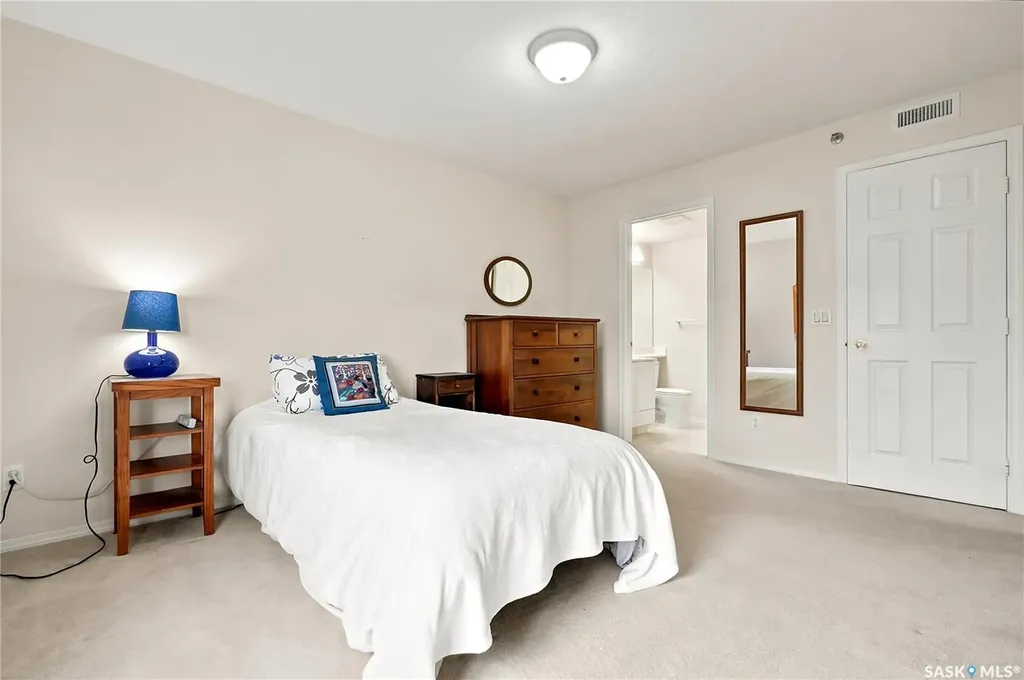 1700 Main Street E Saskatoon SK S7H 5S1