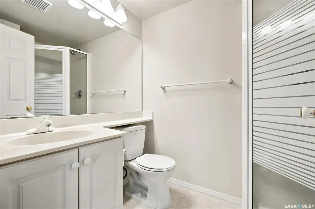 1700 Main Street E Saskatoon SK S7H 5S1