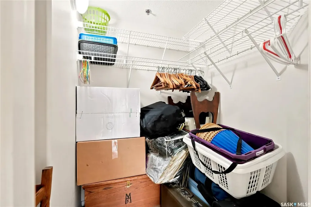 1700 Main Street E Saskatoon SK S7H 5S1