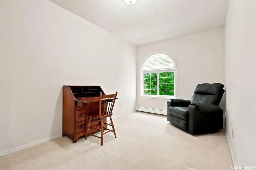 1700 Main Street E Saskatoon SK S7H 5S1