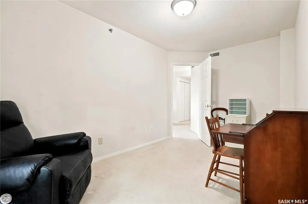 1700 Main Street E Saskatoon SK S7H 5S1