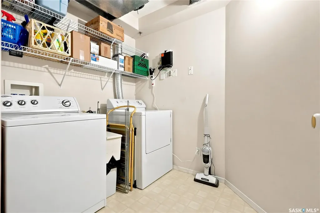 1700 Main Street E Saskatoon SK S7H 5S1
