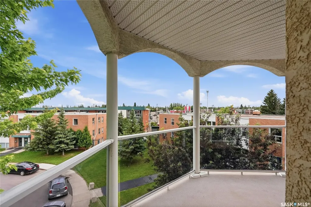 1700 Main Street E Saskatoon SK S7H 5S1
