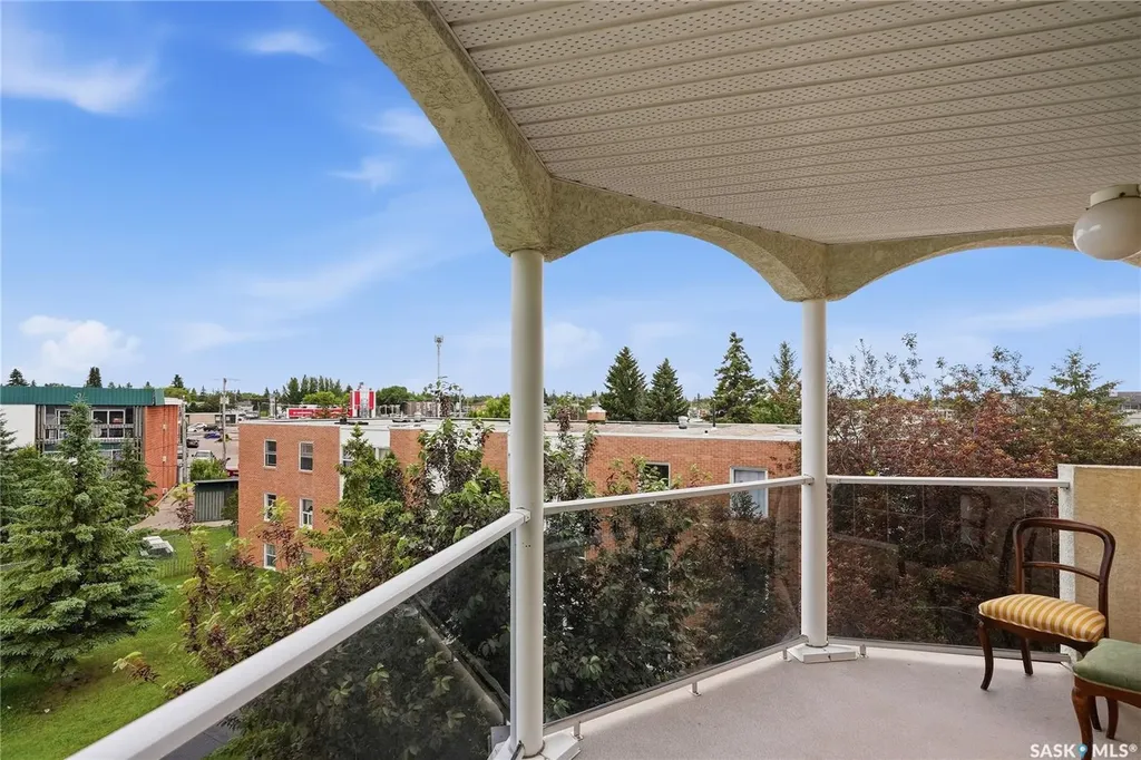 1700 Main Street E Saskatoon SK S7H 5S1