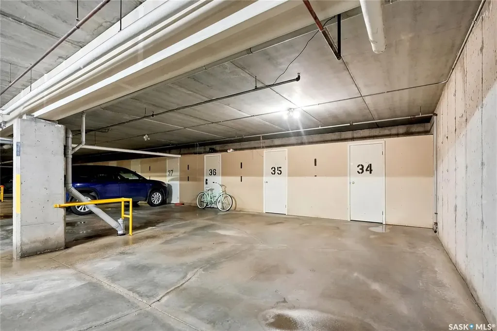1700 Main Street E Saskatoon SK S7H 5S1