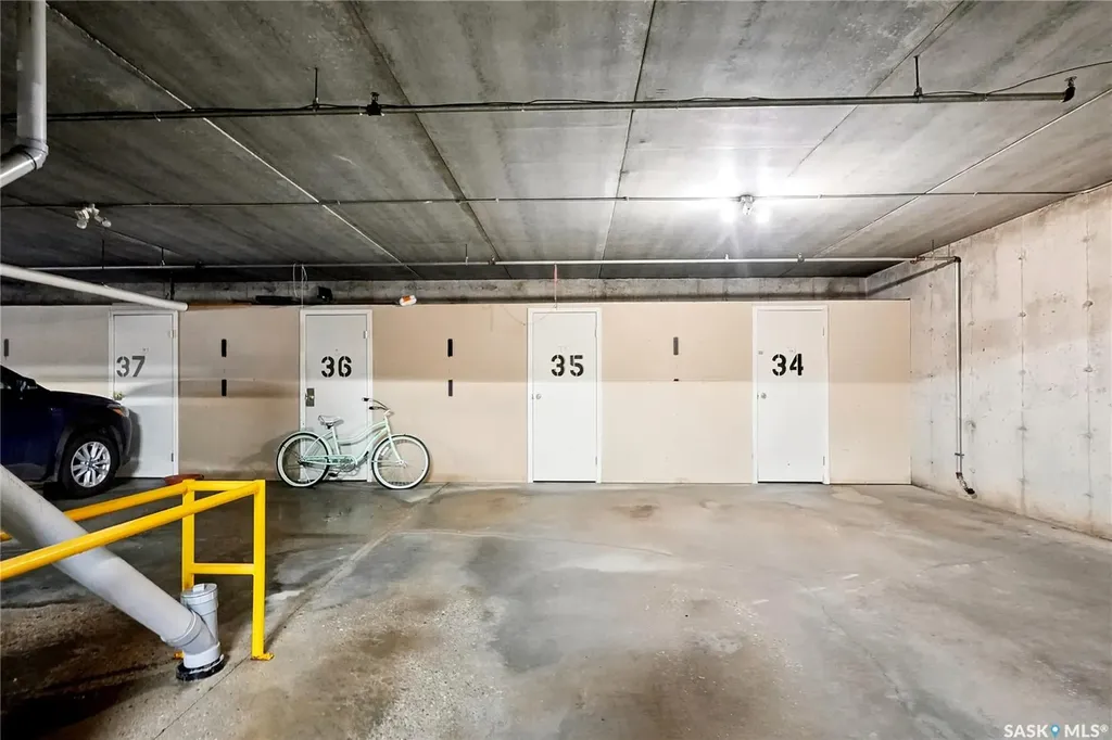 1700 Main Street E Saskatoon SK S7H 5S1