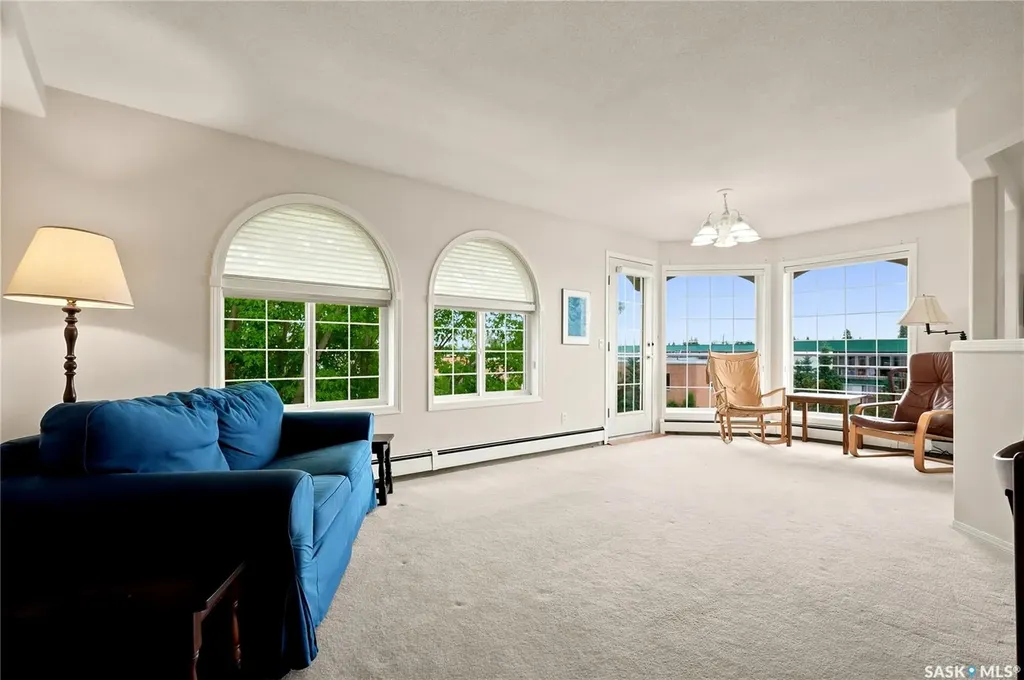 1700 Main Street E Saskatoon SK S7H 5S1