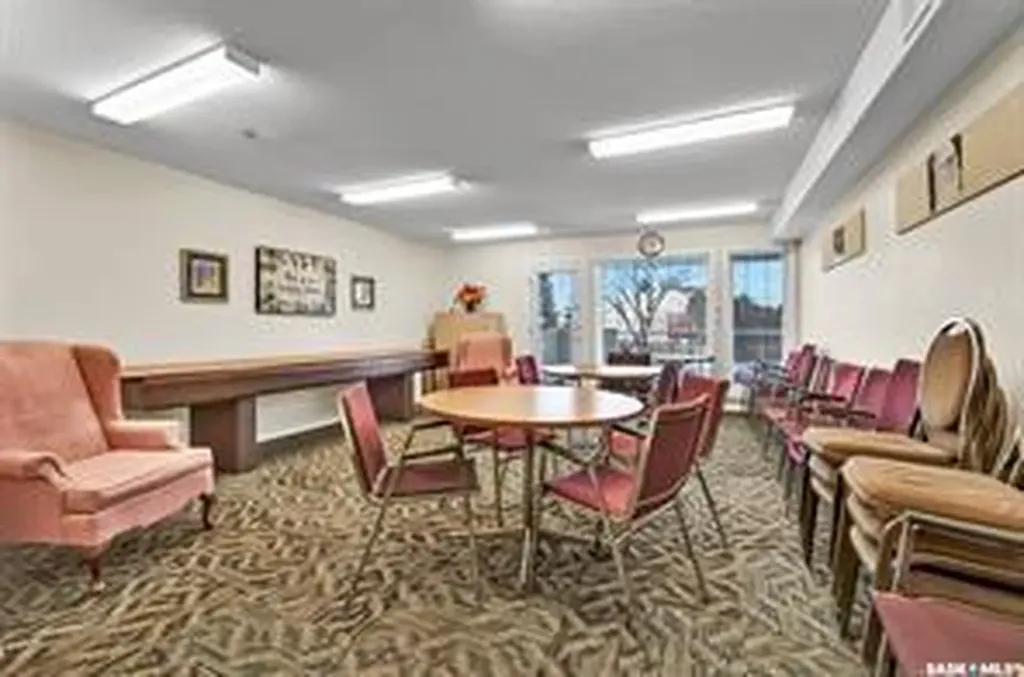 1700 Main Street E Saskatoon SK S7H 5S1