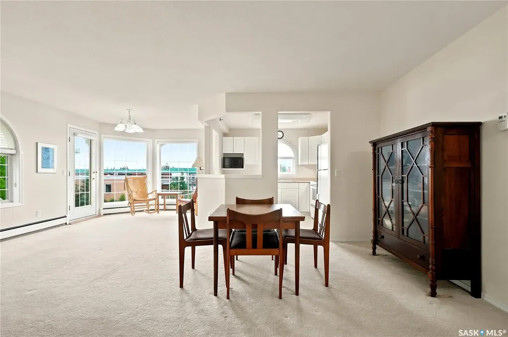 1700 Main Street E Saskatoon SK S7H 5S1