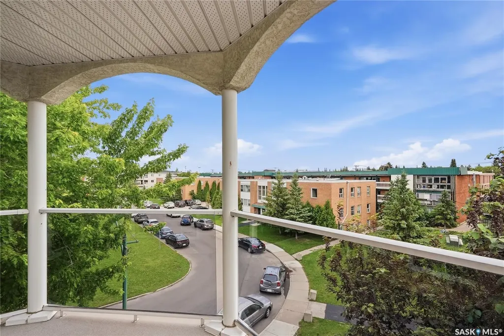 1700 Main Street E Saskatoon SK S7H 5S1