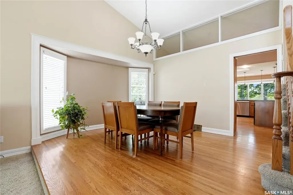 130 Mulcaster Crescent Saskatoon SK S7N 4A7