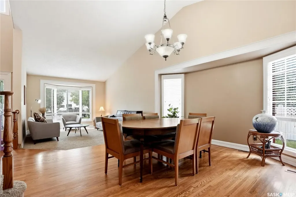 130 Mulcaster Crescent Saskatoon SK S7N 4A7