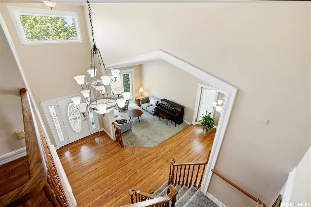 130 Mulcaster Crescent Saskatoon SK S7N 4A7
