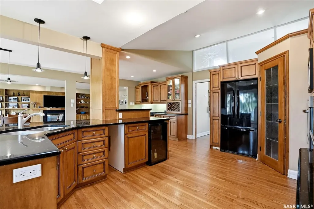 130 Mulcaster Crescent Saskatoon SK S7N 4A7