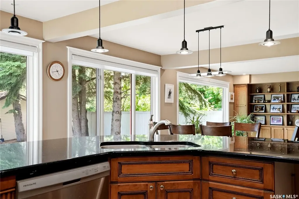 130 Mulcaster Crescent Saskatoon SK S7N 4A7
