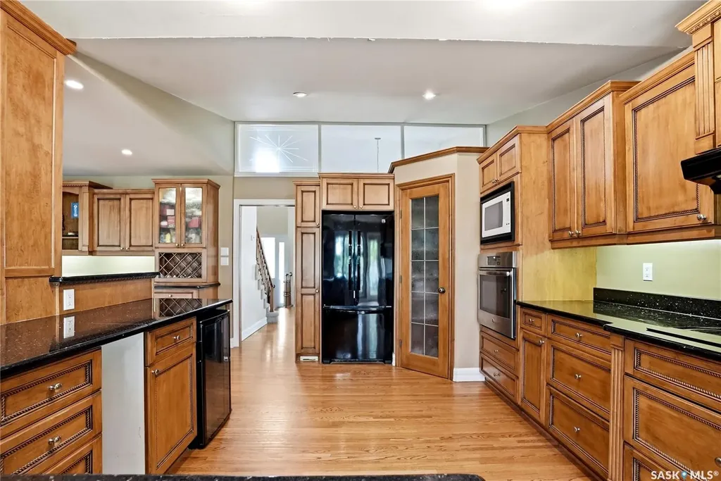 130 Mulcaster Crescent Saskatoon SK S7N 4A7