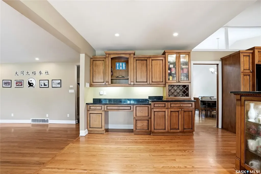 130 Mulcaster Crescent Saskatoon SK S7N 4A7