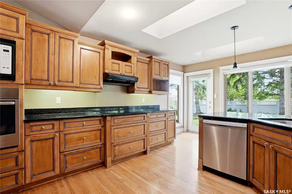 130 Mulcaster Crescent Saskatoon SK S7N 4A7