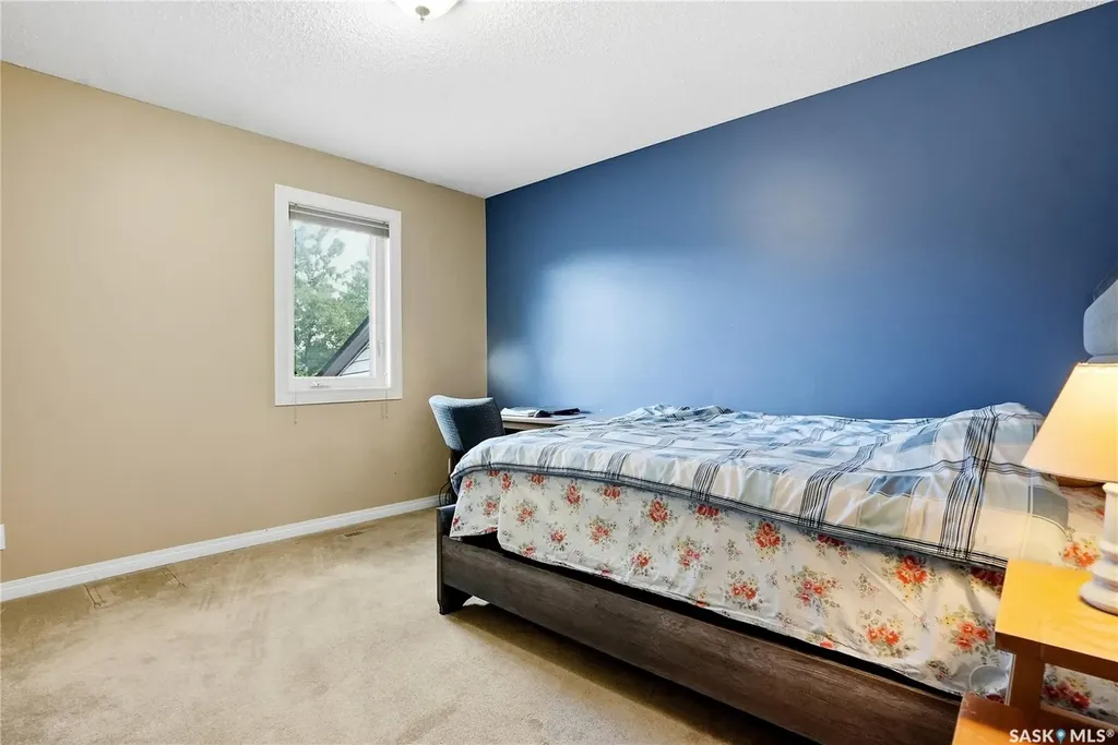 130 Mulcaster Crescent Saskatoon SK S7N 4A7