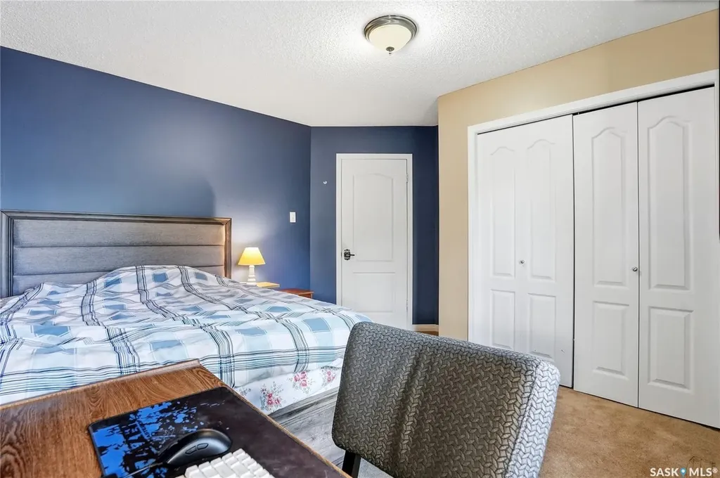 130 Mulcaster Crescent Saskatoon SK S7N 4A7