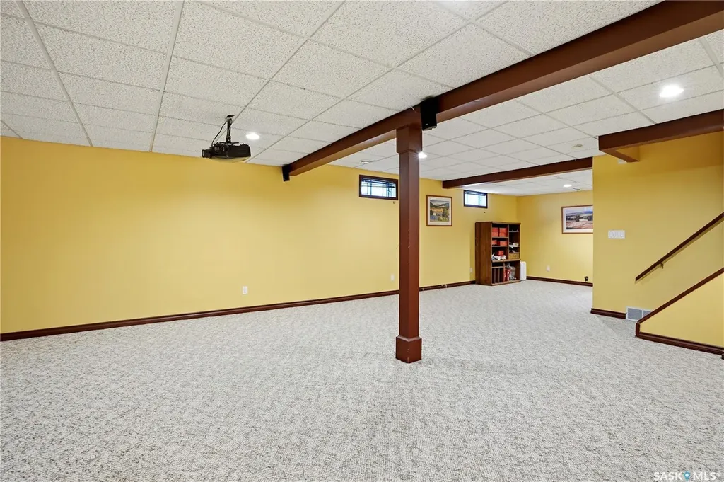 130 Mulcaster Crescent Saskatoon SK S7N 4A7