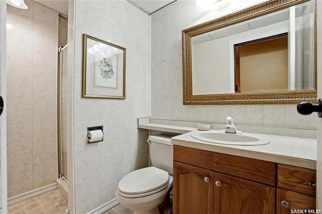 130 Mulcaster Crescent Saskatoon SK S7N 4A7