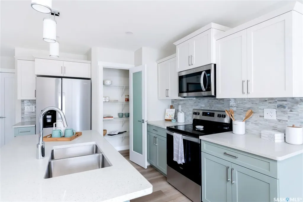 4800 Ferndale Crescent Regina SK S4V 4A5