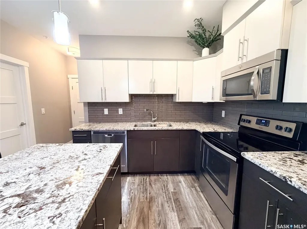 415 Maningas Bend Saskatoon SK S7W 0T6