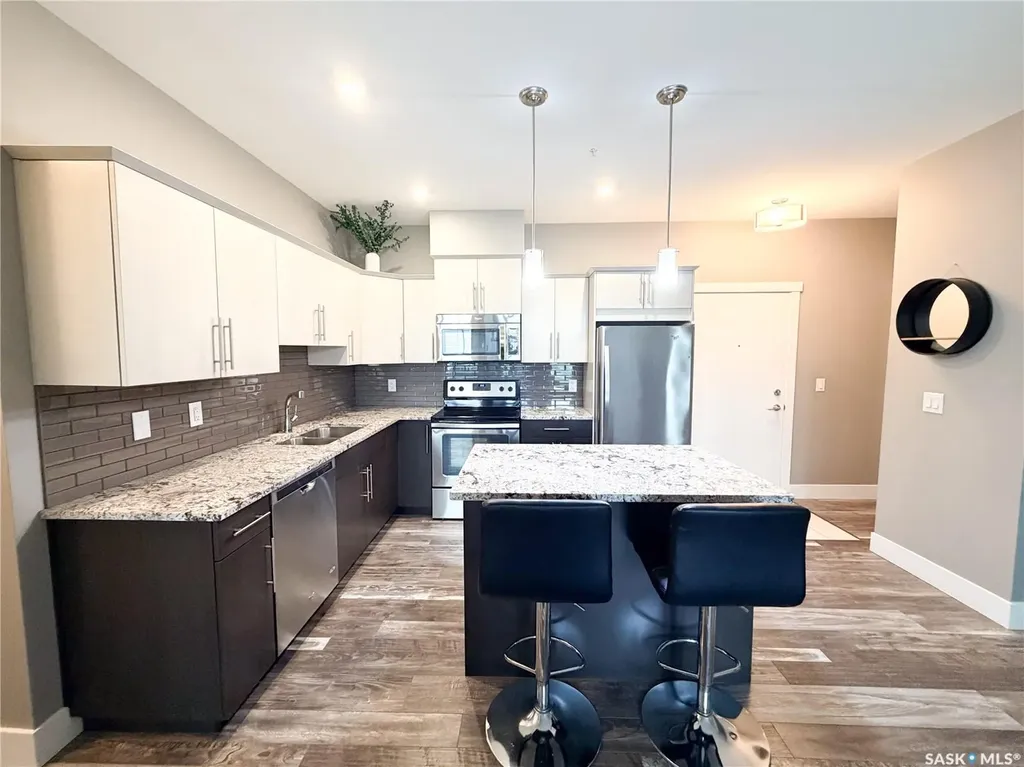 415 Maningas Bend Saskatoon SK S7W 0T6