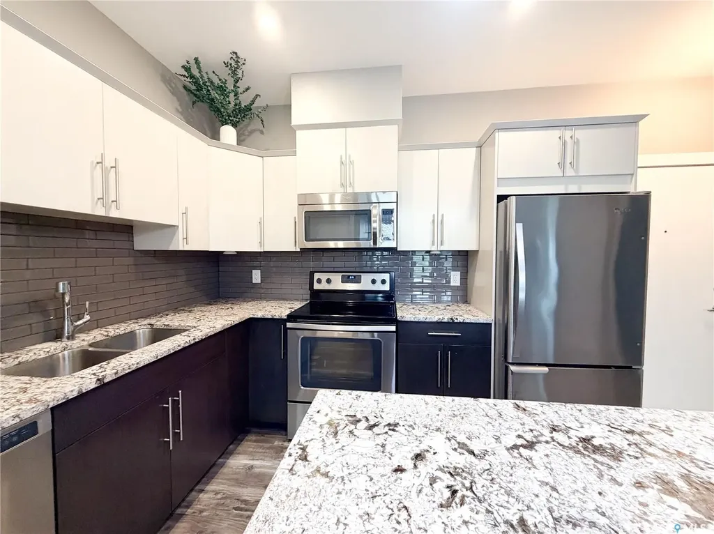 415 Maningas Bend Saskatoon SK S7W 0T6