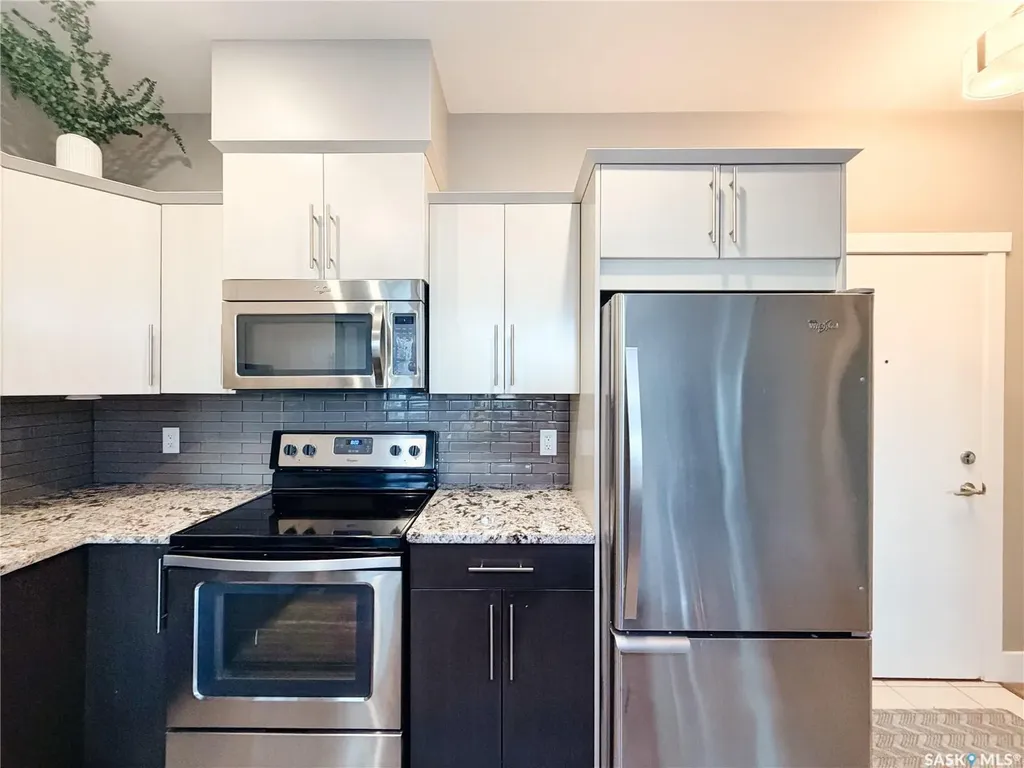 415 Maningas Bend Saskatoon SK S7W 0T6