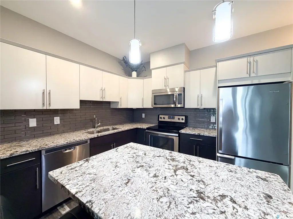 415 Maningas Bend Saskatoon SK S7W 0T6