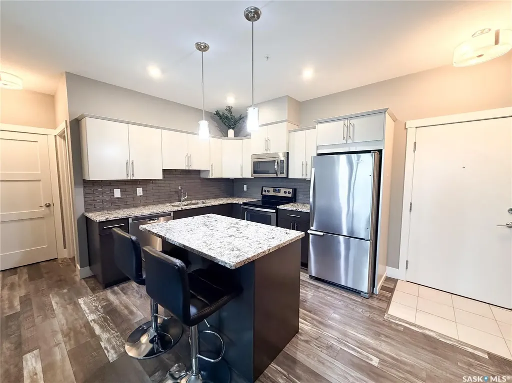 415 Maningas Bend Saskatoon SK S7W 0T6