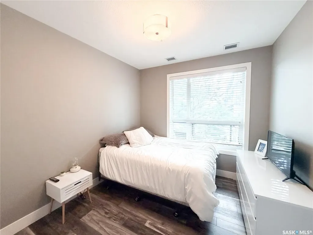 415 Maningas Bend Saskatoon SK S7W 0T6