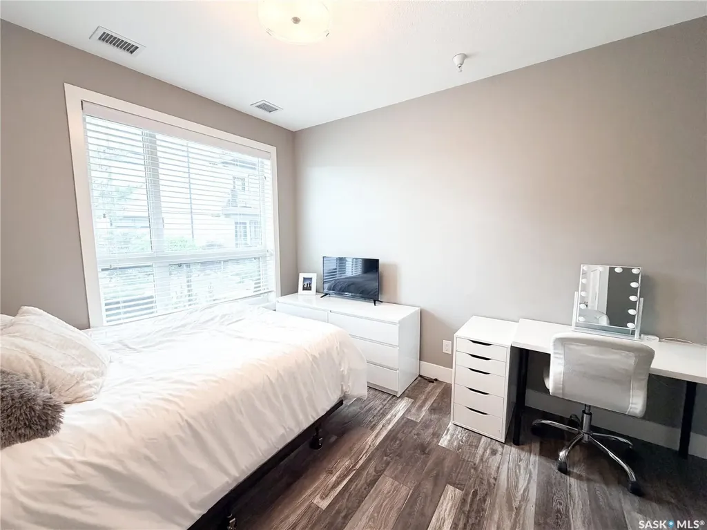 415 Maningas Bend Saskatoon SK S7W 0T6
