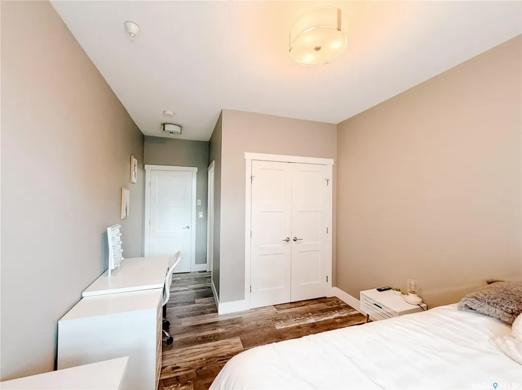 415 Maningas Bend Saskatoon SK S7W 0T6