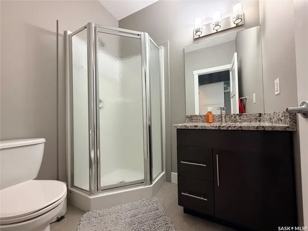 415 Maningas Bend Saskatoon SK S7W 0T6