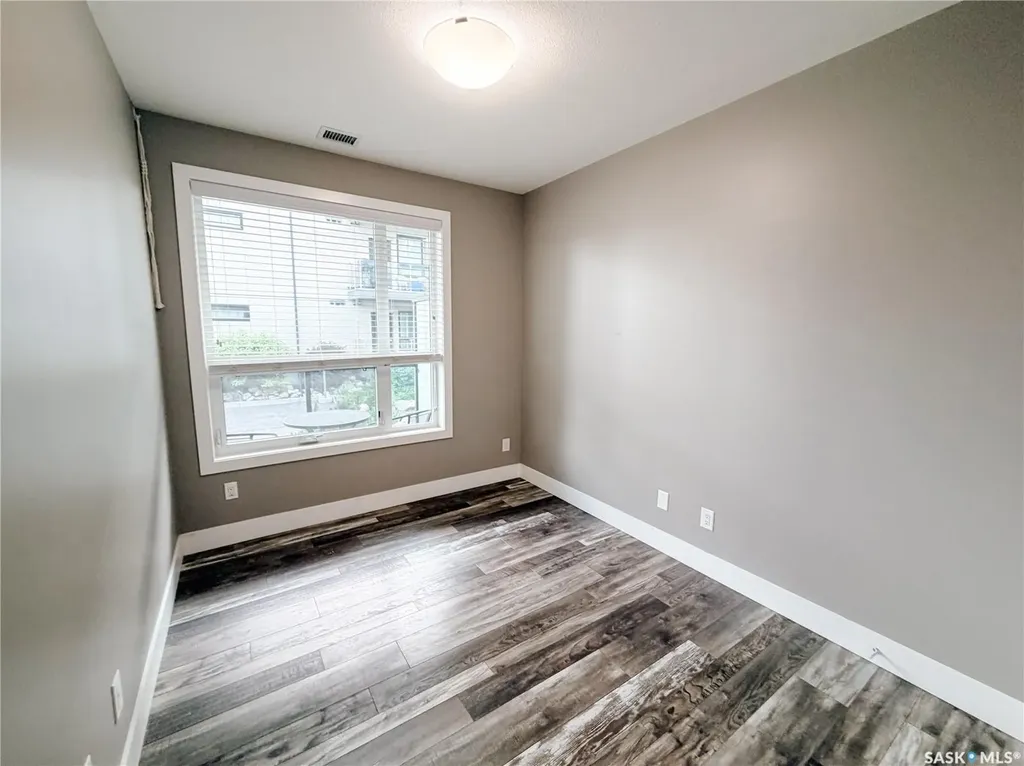 415 Maningas Bend Saskatoon SK S7W 0T6
