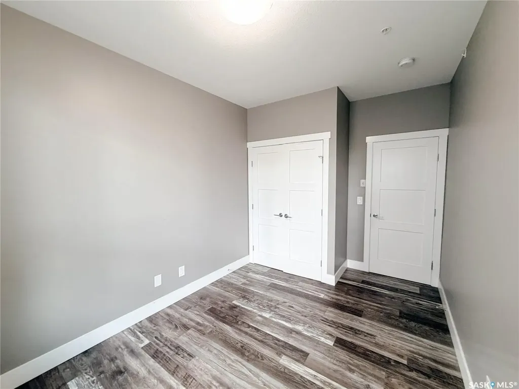 415 Maningas Bend Saskatoon SK S7W 0T6