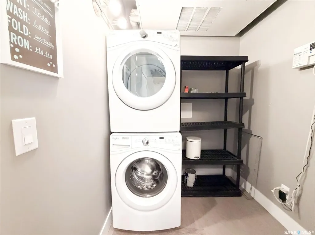 415 Maningas Bend Saskatoon SK S7W 0T6