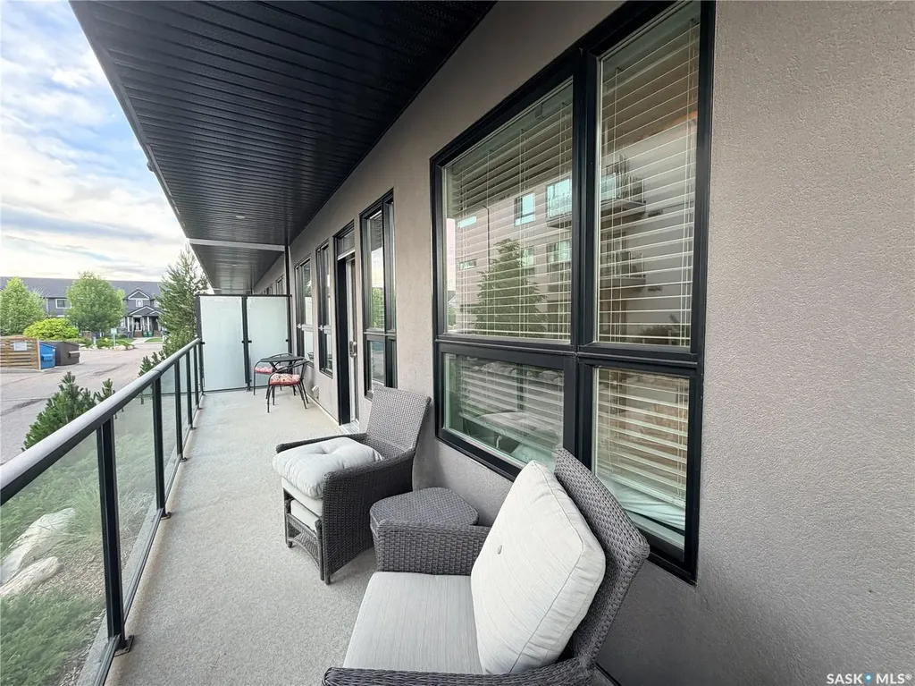 415 Maningas Bend Saskatoon SK S7W 0T6
