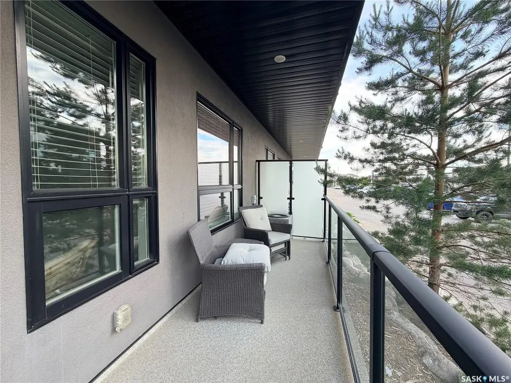 415 Maningas Bend Saskatoon SK S7W 0T6