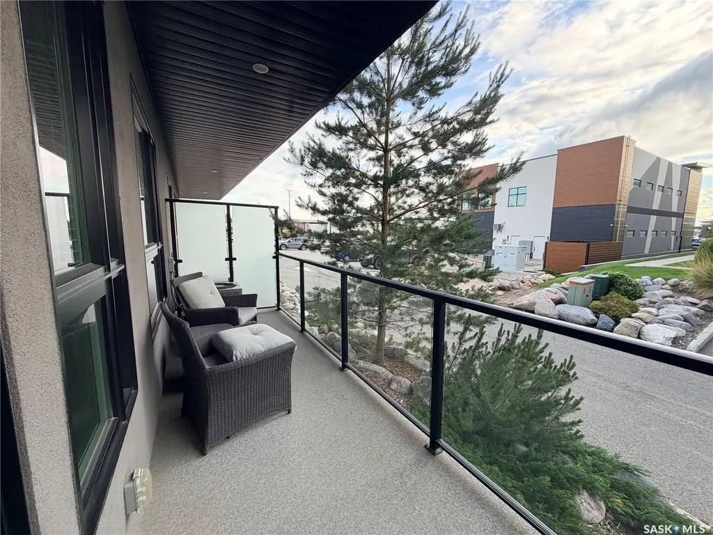 415 Maningas Bend Saskatoon SK S7W 0T6