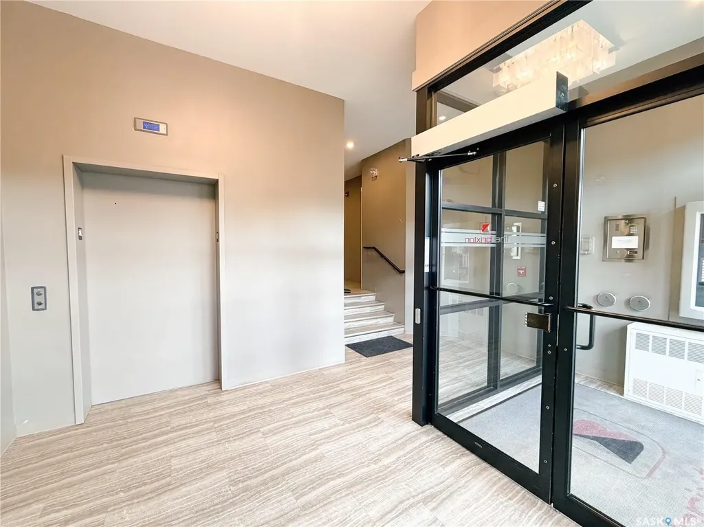 415 Maningas Bend Saskatoon SK S7W 0T6