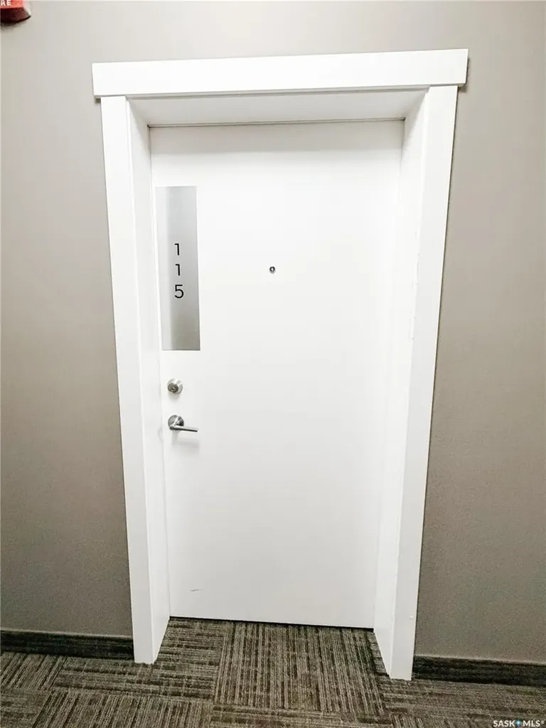 415 Maningas Bend Saskatoon SK S7W 0T6